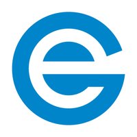 Grupo Egido (@grupoegido) 's Twitter Profile Photo