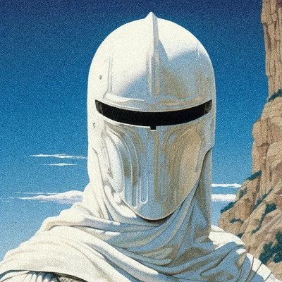 Wrath0fLog1c's profile picture. keeping up with the singularity