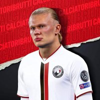 CALCIATORI BRUTTI (@cb_ignoranza) 's Twitter Profile Photo CALCIATORI BRUTTI (@cb_ignoranza) 's Twitter Profile Photo