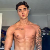 Alpha Waz (@alphawazgod121) 's Twitter Profile Photo