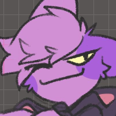 cyn0x8's profile picture. coding is cool i think

banner by @waneella_
pfp by @triplebrownmeow.bsky.social