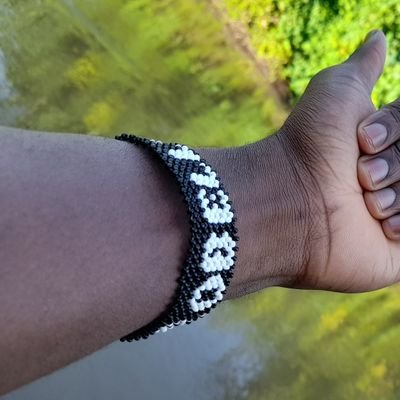 robellisoftware's profile picture. 