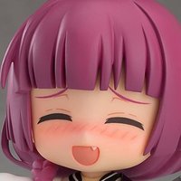 lav2 (@lav2pix) 's Twitter Profile Photo