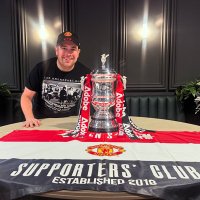 Guy Walker (@guyston_walker) 's Twitter Profile