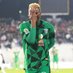 Omoyele Tosin (@omoyele_tosin9) Twitter profile photo Omoyele Tosin (@omoyele_tosin9) Twitter profile photo