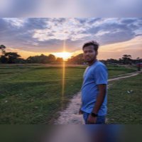 basak (@sipanbasak1) 's Twitter Profile