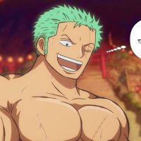 seasongentle (@seasongentle) 's Twitter Profile