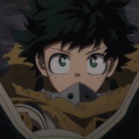 reza ✧・゚ (@izukuspeaches) 's Twitter Profile Photo reza ✧・゚ (@izukuspeaches) 's Twitter Profile Photo