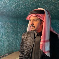 سعيد القحطاني (@si63xx) 's Twitter Profile