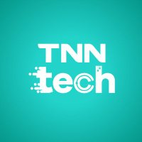 TNN Tech (@tnntech) 's Twitter Profile