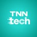 TNN Tech (@tnntech) Twitter profile photo TNN Tech (@tnntech) Twitter profile photo