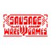 SausageWareGames (@tomjamespotter) Twitter profile photo SausageWareGames (@tomjamespotter) Twitter profile photo