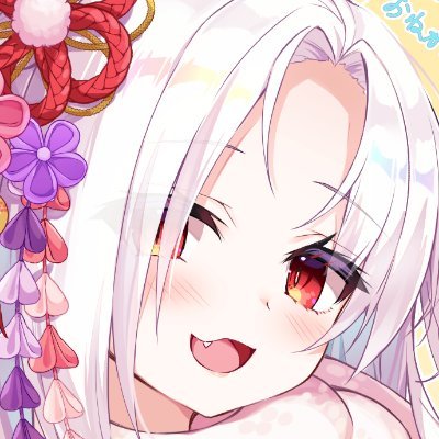 あまからしさんのプロフィール画像