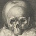 jesse giant (@jesse_giant_art) Twitter profile photo jesse giant (@jesse_giant_art) Twitter profile photo