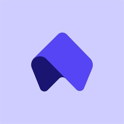 myazahq's profile picture. Move money across 21+ African countries in seconds. Payments. Wallets. Card. Savings. Powered by stablecoins.  Help? support@myaza.co