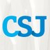 Clínica Sant Josep (@csj_manresa) Twitter profile photo Clínica Sant Josep (@csj_manresa) Twitter profile photo