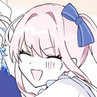 鰆かに🦀 (@swara_knqqq) 's Twitter Profile Photo 鰆かに🦀 (@swara_knqqq) 's Twitter Profile Photo