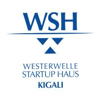 Westerwelle Startup Haus Kigali (@wsh_kigali) 's Twitter Profile
