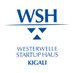 Westerwelle Startup Haus Kigali (@wsh_kigali) Twitter profile photo Westerwelle Startup Haus Kigali (@wsh_kigali) Twitter profile photo