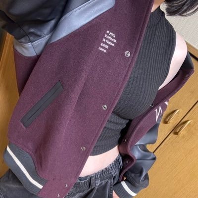 Mahogirlsub963's profile picture. 本垢→＠Mahogirl963