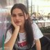 Kerime Yılmaz (@kerimeyilmaz94) Twitter profile photo Kerime Yılmaz (@kerimeyilmaz94) Twitter profile photo