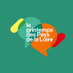 Le Printemps des Pays de la Loire (@printempspdl) Twitter profile photo Le Printemps des Pays de la Loire (@printempspdl) Twitter profile photo