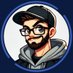 Mondyk (@mondyk_) Twitter profile photo Mondyk (@mondyk_) Twitter profile photo