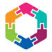 Soluzione (@soluzioneit) Twitter profile photo Soluzione (@soluzioneit) Twitter profile photo
