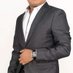 Cabroncito OF (@cabroncitoxx) Twitter profile photo Cabroncito OF (@cabroncitoxx) Twitter profile photo