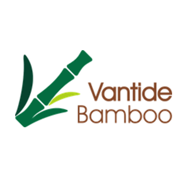 vantidebamboo's profile picture. Vantide Bamboo  is a leading manufacturer specializing in eco-friendly bamboo products, including bamboo boards, panels, and furniture components.