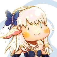 Lapis❂Ultima (@lapis_ultima14) 's Twitter Profile Photo Lapis❂Ultima (@lapis_ultima14) 's Twitter Profile Photo
