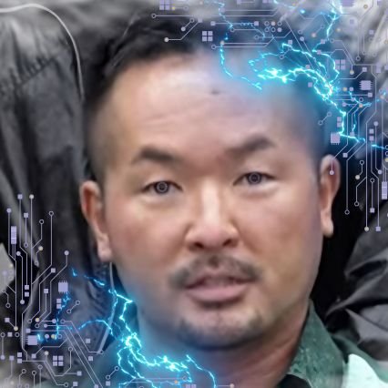 富永社長最高や✊️😂✨️✨️最近推しや😂✨️✨️☀富永社長応援してるやでぇ💪😂✨️頑張るやでぇ👊😂✨️☀富永社長☀→@Taiyo_Tominaga
強面がイチオシやでぇ✊️😂✨️/ヒカルくん/林社長/桑田お兄さん✨️/スカイピース/PDS株式会社