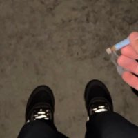 A (@alex10166628383) 's Twitter Profile Photo A (@alex10166628383) 's Twitter Profile Photo