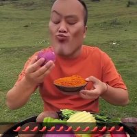 SSR AWOK (@ssrawok) 's Twitter Profile Photo SSR AWOK (@ssrawok) 's Twitter Profile Photo