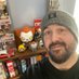 An American Jerewolf in London 🐺 (@walkindude78) Twitter profile photo An American Jerewolf in London 🐺 (@walkindude78) Twitter profile photo