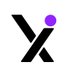 aix.fun (@aixfun) Twitter profile photo aix.fun (@aixfun) Twitter profile photo