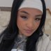 MiSS LV (@lilyvana_) Twitter profile photo MiSS LV (@lilyvana_) Twitter profile photo