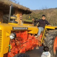 Sandeep gola (@sg_598) 's Twitter Profile