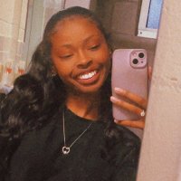 Kiana🧚🏾♀️ (@_theyadorekey_) 's Twitter Profile