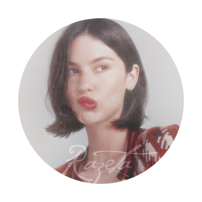 poesicaL's profile picture. 🍒 . . ꒰  working - fairy ꒱ ── she’s the answer when it comes to premium apps, zoom, and line coins! 💬 𓏵  trust her and let the magic happens. . 🖇️🍰  ₊˚.