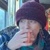 RevClare (@clarehayns) Twitter profile photo RevClare (@clarehayns) Twitter profile photo
