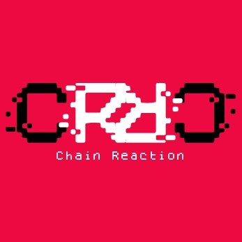 The global student ecosystem for Blockchain, AI and emerging tech
#ChainReactionGlobal- Where students meet real opportunities