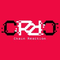 ChainReaction (@chainr3actionuk) 's Twitter Profile Photo ChainReaction (@chainr3actionuk) 's Twitter Profile Photo