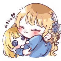 はるちゃん🏹 (@haru_you_1) 's Twitter Profile