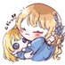 はるちゃん🏹 (@haru_you_1) Twitter profile photo はるちゃん🏹 (@haru_you_1) Twitter profile photo