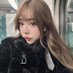本壘奈 (@jkfnai) Twitter profile photo