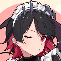 ぶんちょう (@buncho_salmon) 's Twitter Profile