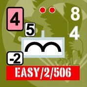 WEsoterica's profile picture. After Action Reports & Reviews of Simulation War Games ほぼ引退した蔵書系ウォーゲーマー