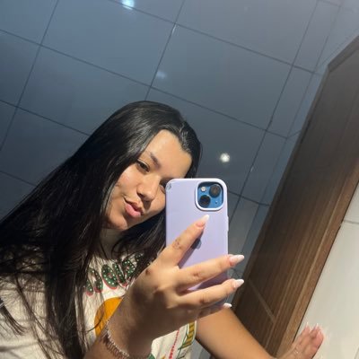 Annabeatri6027's profile picture. tec.enfermagem👩🏻‍⚕️ fonoaudiologia 📚 rj / 20y