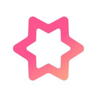 MAKESTARCORP (@makestarcorp) 's Twitter Profile Photo MAKESTARCORP (@makestarcorp) 's Twitter Profile Photo